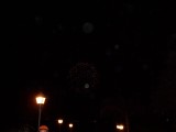 Thumbs/tn_Picture_0049.jpg