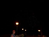 Thumbs/tn_Picture_0050.jpg
