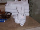 Thumbs/tn_Picture_0056.jpg
