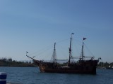 Thumbs/tn_Picture_0063.jpg
