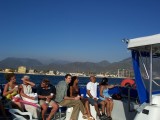 Thumbs/tn_Picture_0069.jpg
