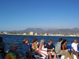 Thumbs/tn_Picture_0070.jpg
