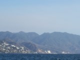 Thumbs/tn_Picture_0072.jpg
