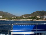 Thumbs/tn_Picture_0080.jpg