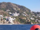 Thumbs/tn_Picture_0081.jpg