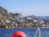 Thumbs/tn_Picture_0082.jpg