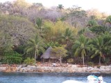 Thumbs/tn_Picture_0085.jpg