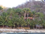 Thumbs/tn_Picture_0086.jpg