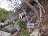 Thumbs/tn_Picture_0093.jpg