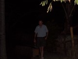 Thumbs/tn_Picture_0101.jpg
