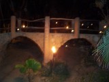 Thumbs/tn_Picture_0104.jpg