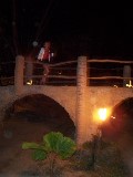 Thumbs/tn_Picture_0105.jpg