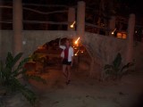 Thumbs/tn_Picture_0110.jpg