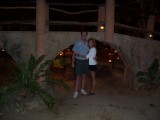 Thumbs/tn_Picture_0112.jpg
