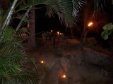 Thumbs/tn_Picture_0114.jpg