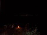 Thumbs/tn_Picture_0115.jpg