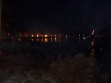 Thumbs/tn_Picture_0116.jpg