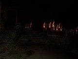 Thumbs/tn_Picture_0118.jpg