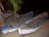 Thumbs/tn_Picture_0121.jpg