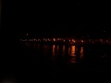 Thumbs/tn_Picture_0122.jpg