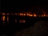 Thumbs/tn_Picture_0123.jpg