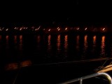 Thumbs/tn_Picture_0124.jpg