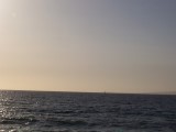 Thumbs/tn_Picture_0135.jpg