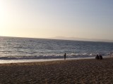 Thumbs/tn_Picture_0138.jpg