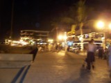 Thumbs/tn_Picture_0140.jpg