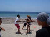 Thumbs/tn_Picture_0152.jpg