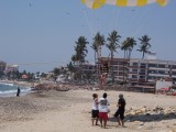 Thumbs/tn_Picture_0168.jpg