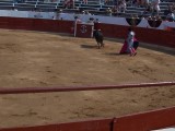 Thumbs/tn_Picture_0187.jpg