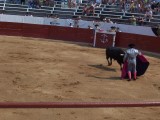 Thumbs/tn_Picture_0189.jpg