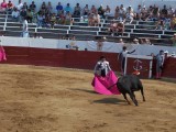 Thumbs/tn_Picture_0193.jpg