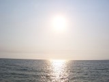 Thumbs/tn_Picture_0195.jpg