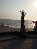 Thumbs/tn_Picture_0200.jpg