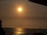 Thumbs/tn_Picture_0202.jpg