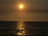 Thumbs/tn_Picture_0204.jpg