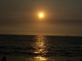 Thumbs/tn_Picture_0205.jpg