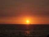 Thumbs/tn_Picture_0210.jpg