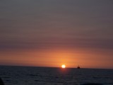 Thumbs/tn_Picture_0211.jpg