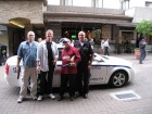 Thumbs/tn_IMG_0550.jpg