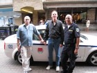Thumbs/tn_IMG_0552.jpg