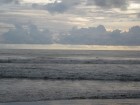 Thumbs/tn_IMG_0556.jpg
