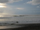 Thumbs/tn_IMG_0557.jpg