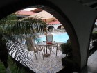 Thumbs/tn_IMG_0569.jpg