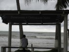 Thumbs/tn_IMG_0596.jpg