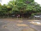 Thumbs/tn_IMG_0599.jpg