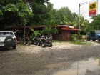 Thumbs/tn_IMG_0600.jpg