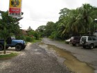Thumbs/tn_IMG_0601.jpg